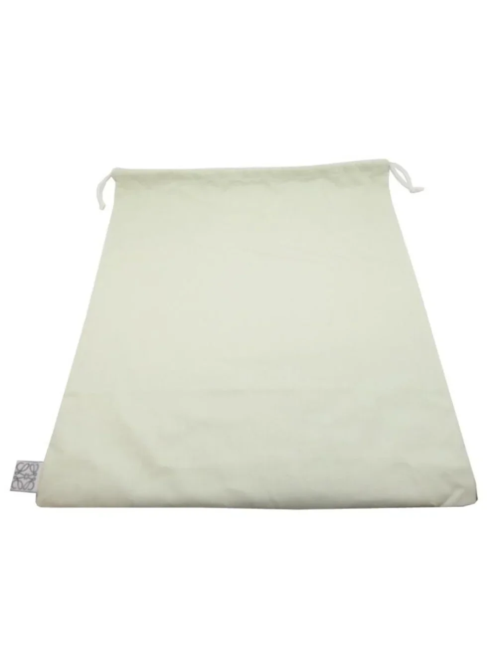 Loewe Tote Beige